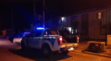 Escándalo en la Comarca: denuncian red ilegal que vendía fotos íntimas de más de 200 mujeres por Telegram