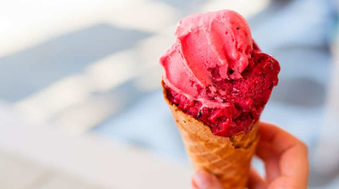 Llega la Noche de las Heladerías 2025 con descuentos, 2x1 y más a la Comarca