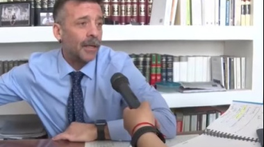 La Justicia de Río Negro ordenó frenar los descuentos abusivos que dejaban a docentes con sueldos de “cero pesos”