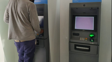 El aguinaldo para estatales rionegrinos se pagará antes de Navidad