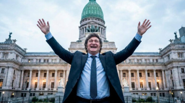 Ley de Modernización Laboral: Indemnizaciones sin aguinaldo ni premios; la letra chica que abarata el despido y limita la protección judicial.