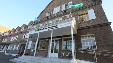 Paritaria estatal: fuerte rechazo de UPCN y reparos de ATE a la propuesta salarial del Gobierno