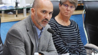 El PRO convoca a internas para el 17 de mayo en un año clave electoral