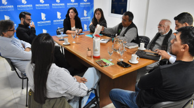 El Municipio de Patagones abrió una nueva instancia de negociación salarial