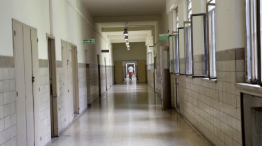 Ley de Salud Mental: el Gobierno enviará al Congreso cambios clave