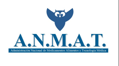 Mercosur y ANMAT: el cambio en las latas de bebidas que ahora autoriza el CAA