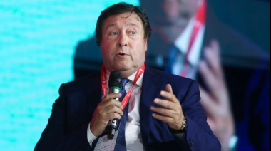 Río Negro negocia con Nación el control de rutas 22 y 151