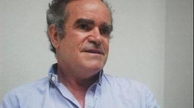 Mario de Rege le ganó un juicio al Estado provincial por mil millones de pesos y abre la polémica por el uso de información privilegiada