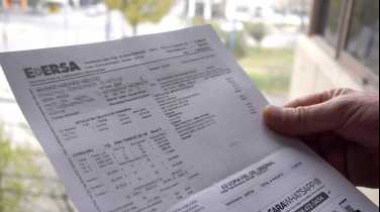 Organizan un encuentro para responder dudas sobre tarifas eléctricas y subsidios