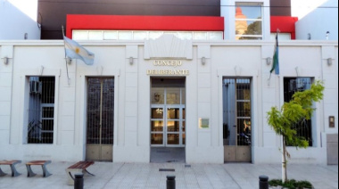 Viedma habilita una línea de WhatsApp para consultar ordenanzas municipales