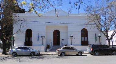 Un programa de "facilitadores" busca mejorar el acceso a trámites municipales