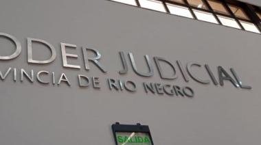 Declaran injustificado el despido de un trabajador de Viedma tras 15 años
