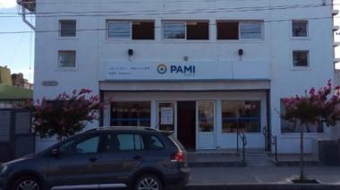 Clínicas alertan por crisis con PAMI y fallas en atención en Viedma