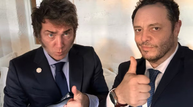 Un informe en el Congreso desató un escándalo por los gastos millonarios en nucleoeléctrica