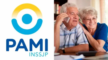 PAMI investiga una red de presuntas irregularidades en ópticas y prestaciones oftalmológicas