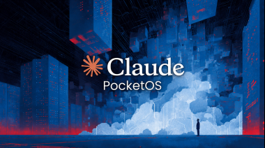 La startup PocketOS perdió su base de datos por una acción de IA con acceso excesivo