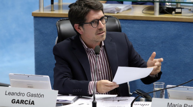 Río Negro: proponen crear una defensa del deudor para familias sobreendeudadas