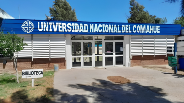 Elecciones UNCo 2026: el oficialismo retuvo el rectorado y el Consejo Superior quedó fragmentado entre múltiples fuerzas