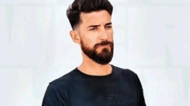 La oposición repudió amenazas contra el periodista Gonzalo Santos