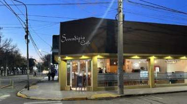 Preocupación en Viedma por el cierre de locales céntricos y la recesión gastronómica