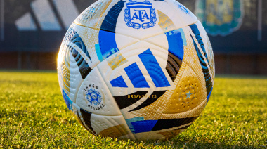 Se ponen en marcha los octavos de final del Apertura con el clásico de Viedma