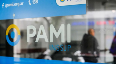 Afiliados de PAMI en Viedma y Patagones se quedaron sin atención oftalmológica