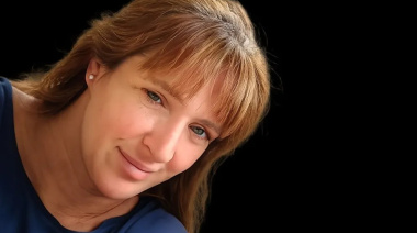 Murió Alejandra Beacon y el fútbol regional la despide con profundo dolor