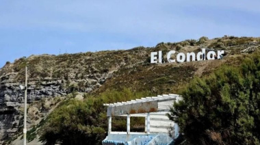 Ya rige un aumento en el boleto para viajar a El Cóndor y La Lobería