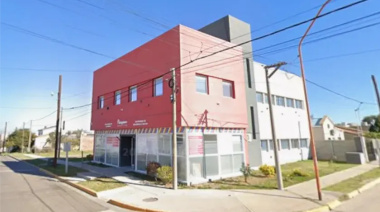 Patagones abrirá un hogar de tránsito y una residencia social