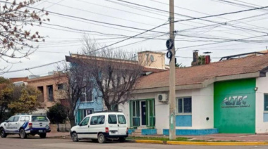Legisladores exigen respuestas por el hackeo estatal en Río Negro