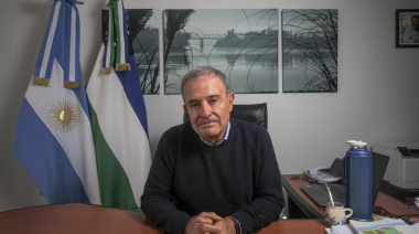 Pesatti cuestionó la cultura del “ya” y la impaciencia digital