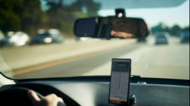 Bariloche reglamentó Uber, DiDi y Cabify tras meses de disputa política