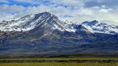 Avanza en Diputados un proyecto para frenar la extranjerización de tierras