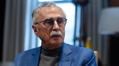 Allanaron el Ministerio de Salud por el fentanilo contaminado y detuvieron a exfuncionarias