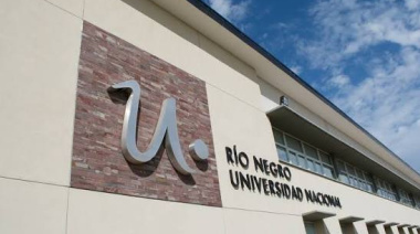 Ley de Propiedad Privada: la Universidad de Río Negro rechaza el proyecto y advierte por la soberanía