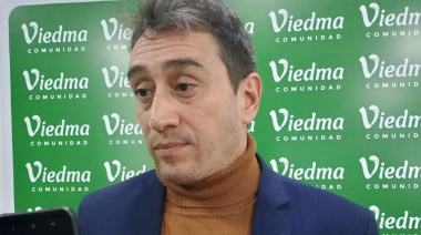 Marcos Castro vuelve a mover su gabinete y expone la fragilidad de una gestión que busca recuperar impulso