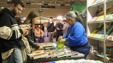 Polémica por la postergación de la nueva edición de la Feria del Libro de Patagones