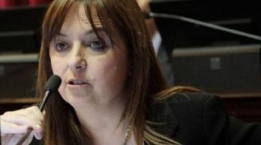 Mandagaray: cuestionan el “blindaje” al STJ y advierten que la impunidad continúa