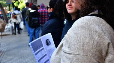 Empleo formal en Argentina: cayó el trabajo registrado y también bajaron los salarios