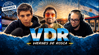 Barreno, sobre el guiño de Soria: “Las frutas no las comemos cuando están verdes”
