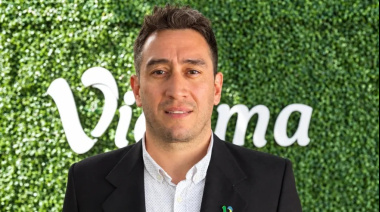 Castro, entre la contratación de la hija del fiscal y un expediente que esperaba resolución
