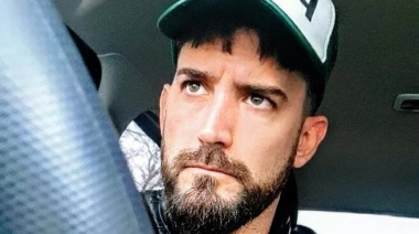Una IP vinculada a una funcionaria de Weretilneck y una causa por amenazas a Gonzalo Santos archivada