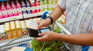 Inflación de septiembre: las tarifas y la educación impulsaron las mayores subas de precios