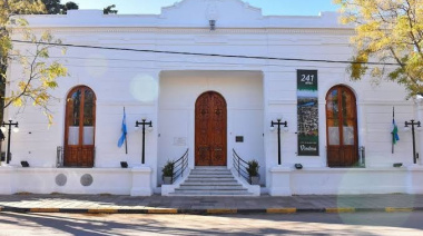 Río Negro quedó entre las provincias con peor transparencia municipal y Viedma se ubica entre las peores