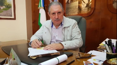 “Doble vara” y salarios: el cruce entre Scalesi y el Gobierno de Weretilneck