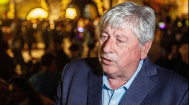 Bariloche: la escala salarial de los funcionarios de Cortés, bajo la lupa