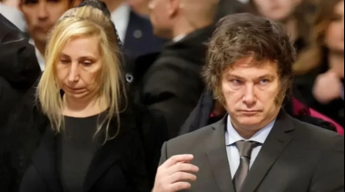 Caso $LIBRA: Milei quedó fuera de la causa judicial