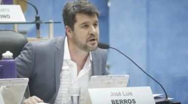El oficialismo evitó repudiar los dichos de un candidato que reivindicó a Videla