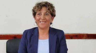 Interna en La Libertad Avanza de San Antonio Oeste: piden la expulsión de Karina Avaca