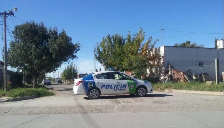 Vecinos del barrio Santa Clara viven con miedo por la delincuencia y la ...